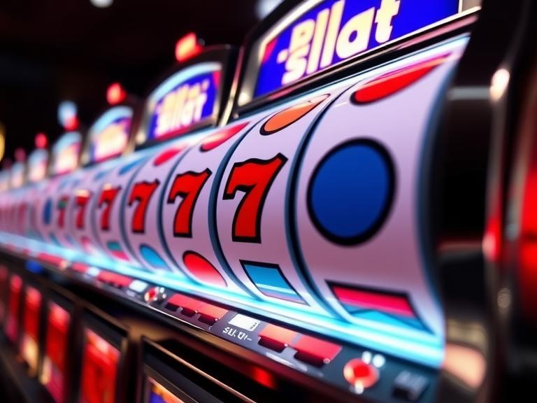 333bet app