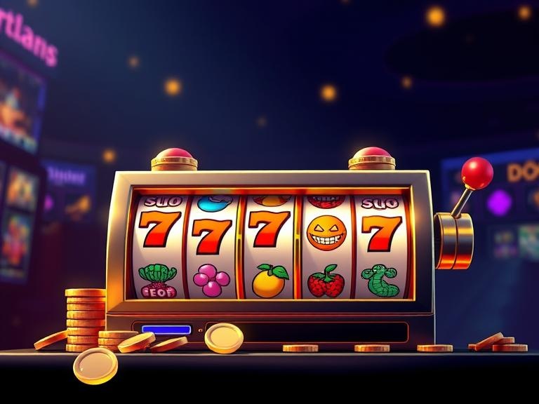 333bet app