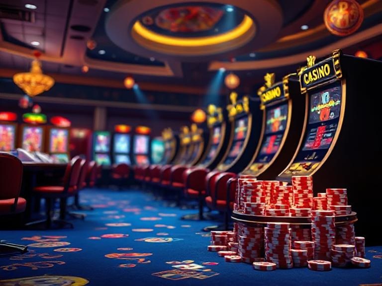 333bet app