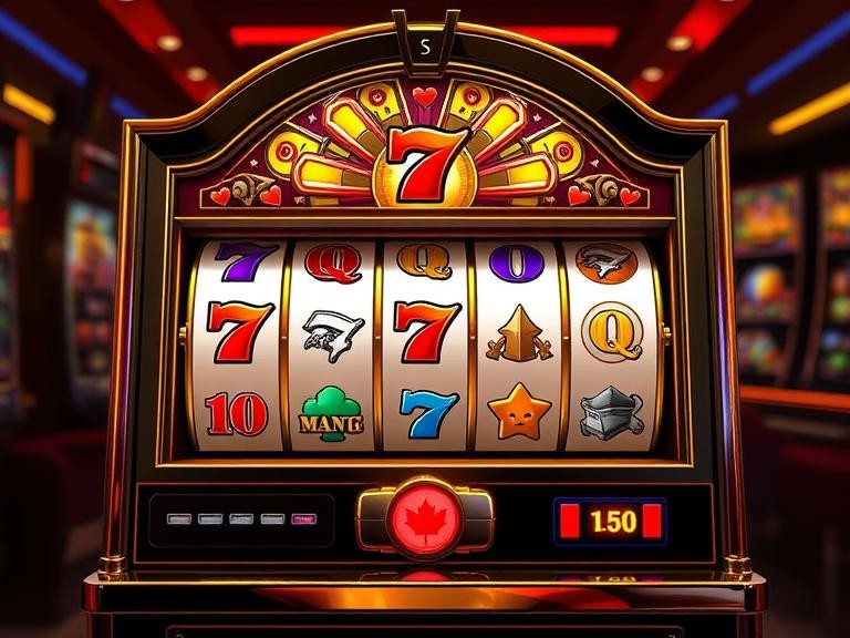 333bet app
