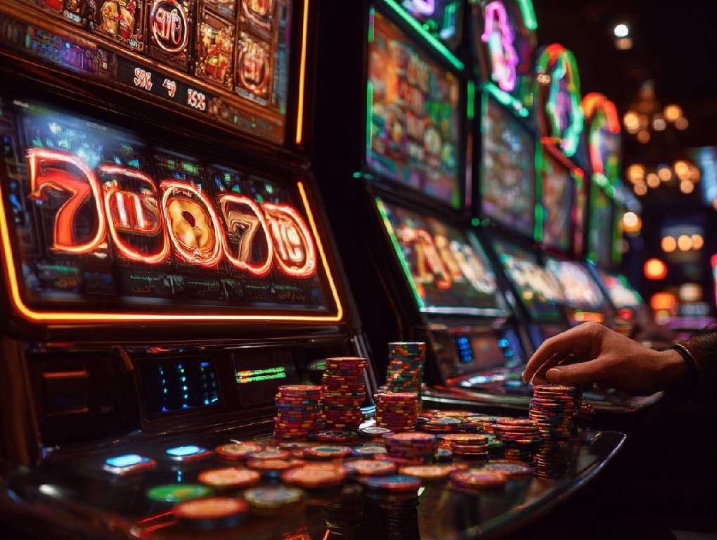 333bet app