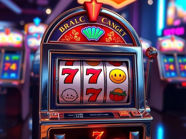 333bet app
