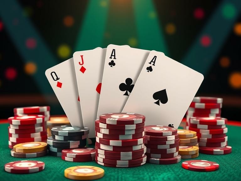 333bet app