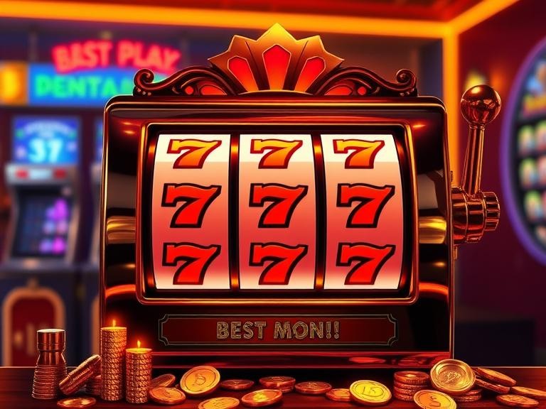 333bet app