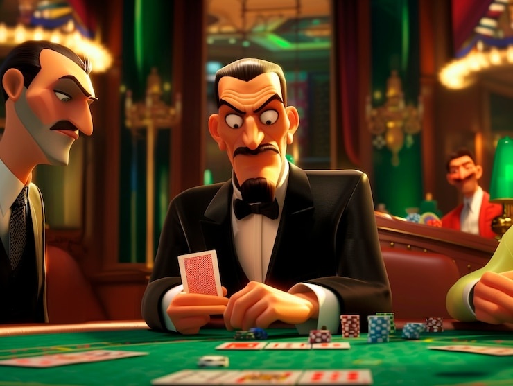 333bet app