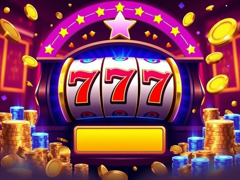 333bet app