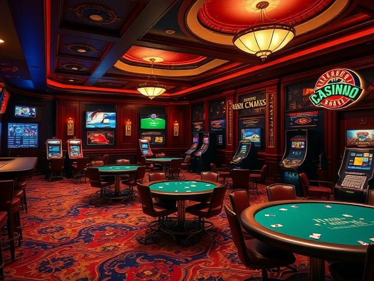 333bet app