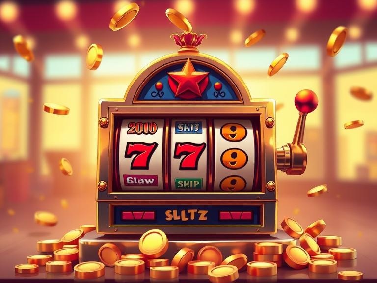 333bet app