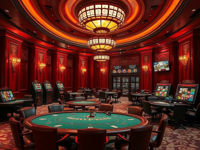 333bet app