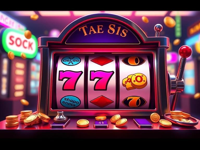 333bet app