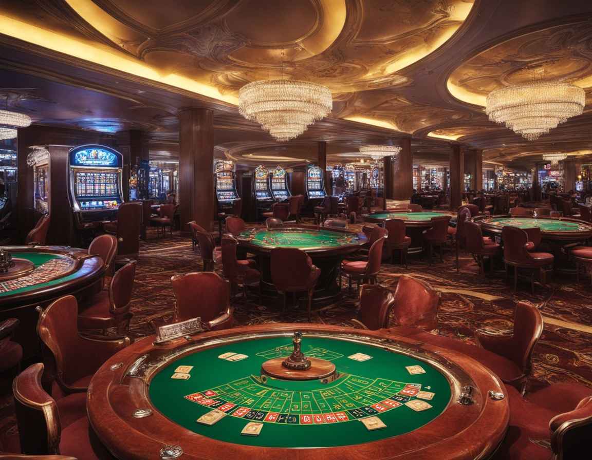 333bet app