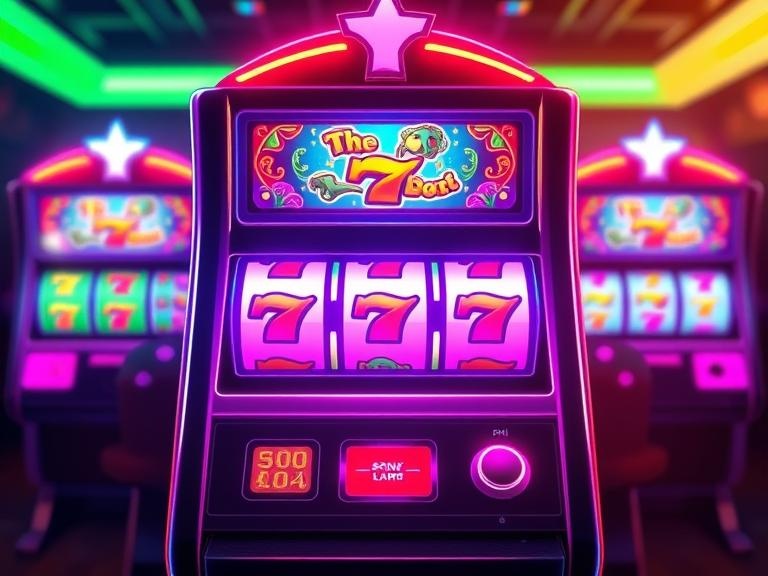 333bet app