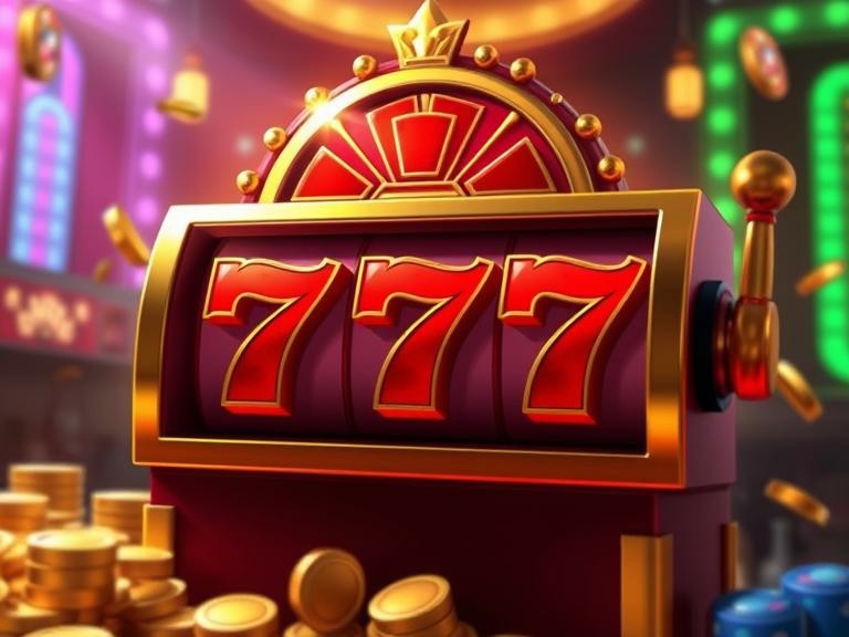 333bet app