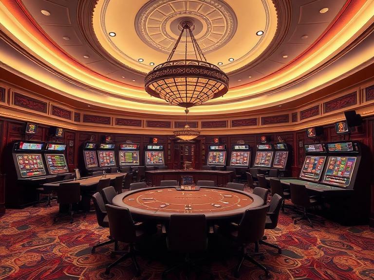 333bet app
