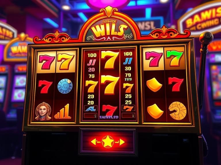 333bet app