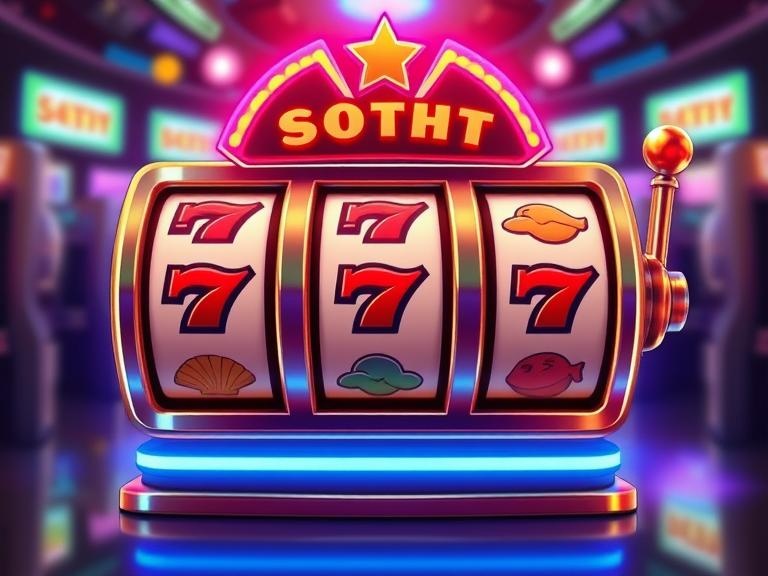 333bet app