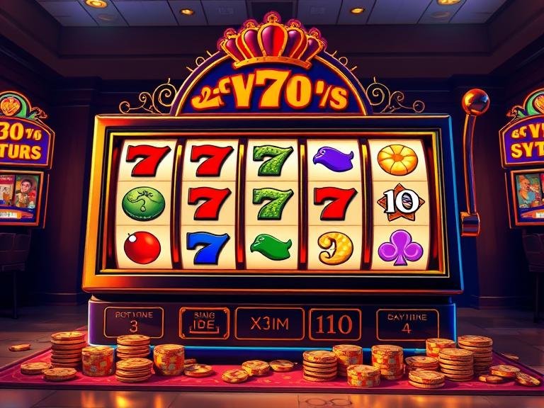 333bet app