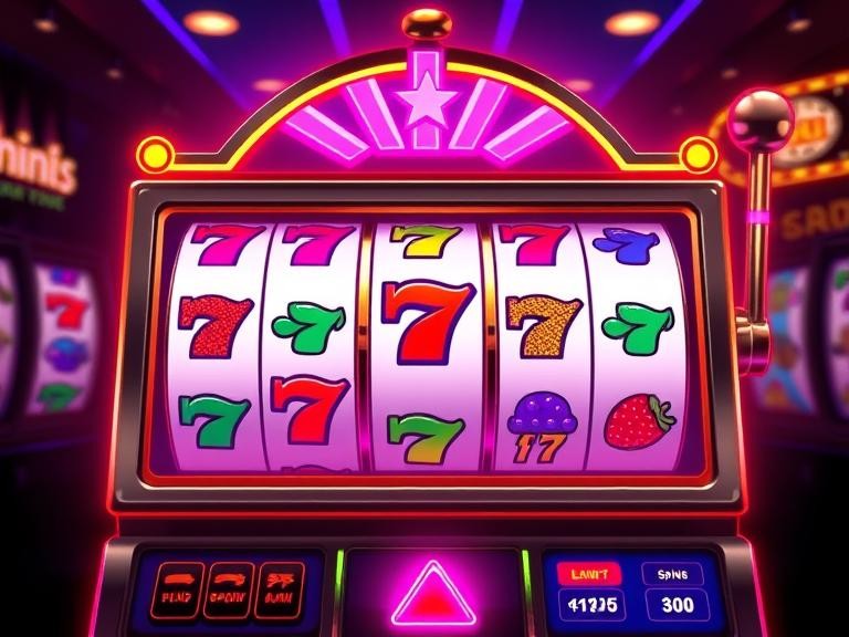 333bet app
