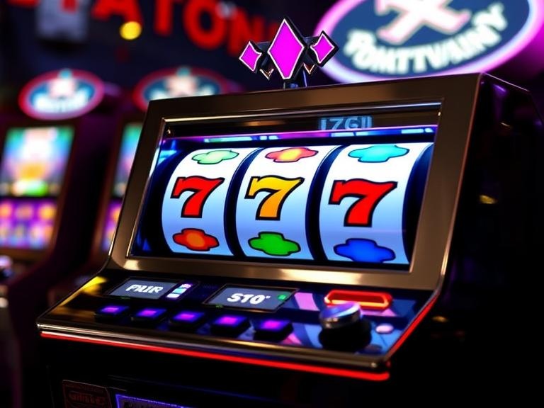 333bet app