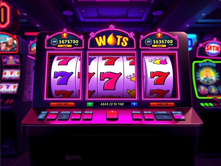 333bet app