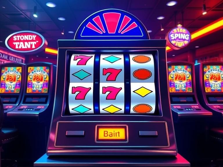 333bet app
