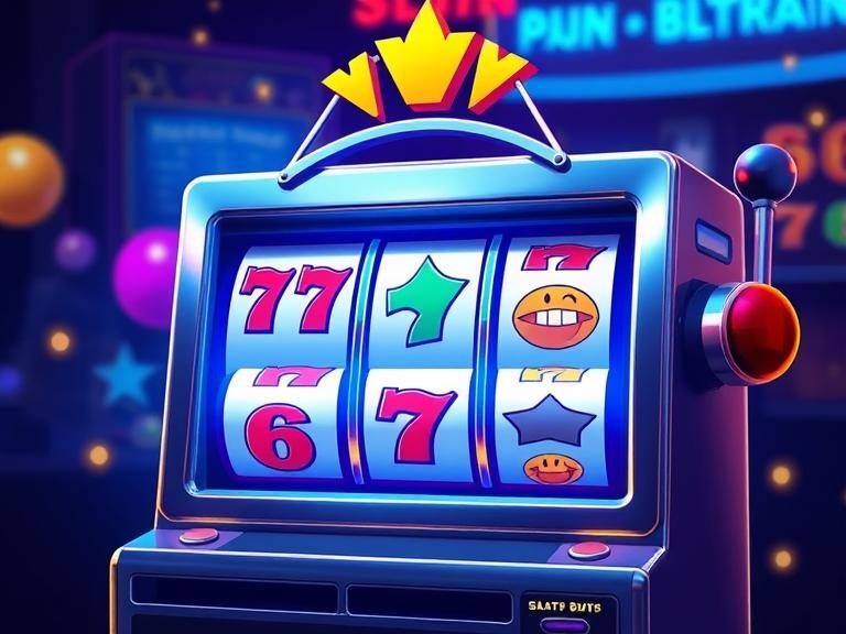 333bet app