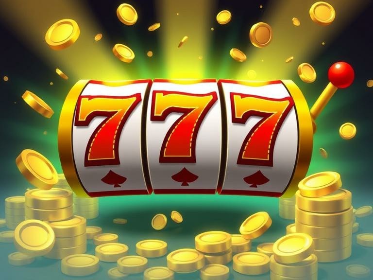 333bet app