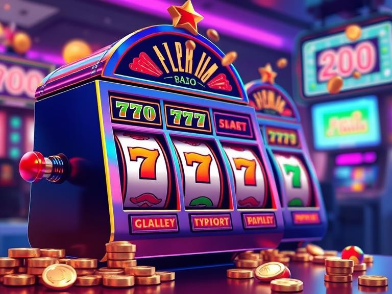 333bet app