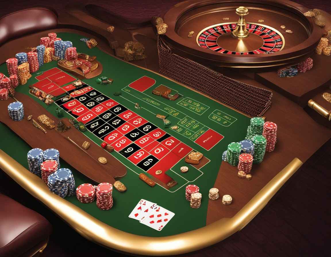 333bet app