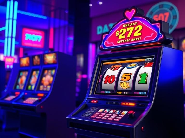 333bet app