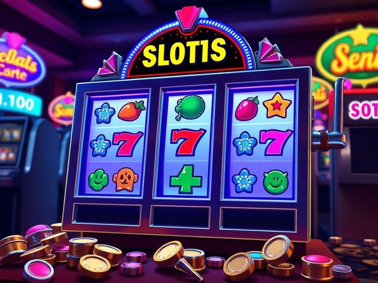 333bet app