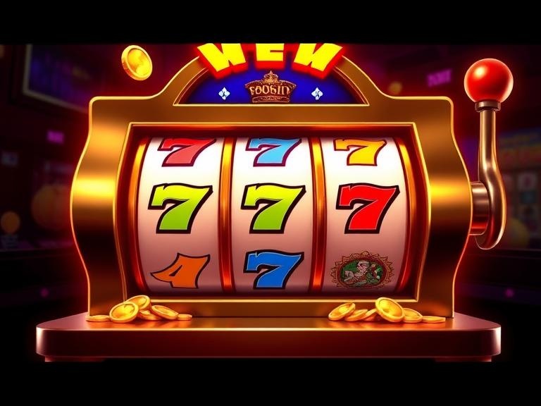 333bet app