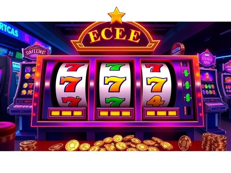 333bet app