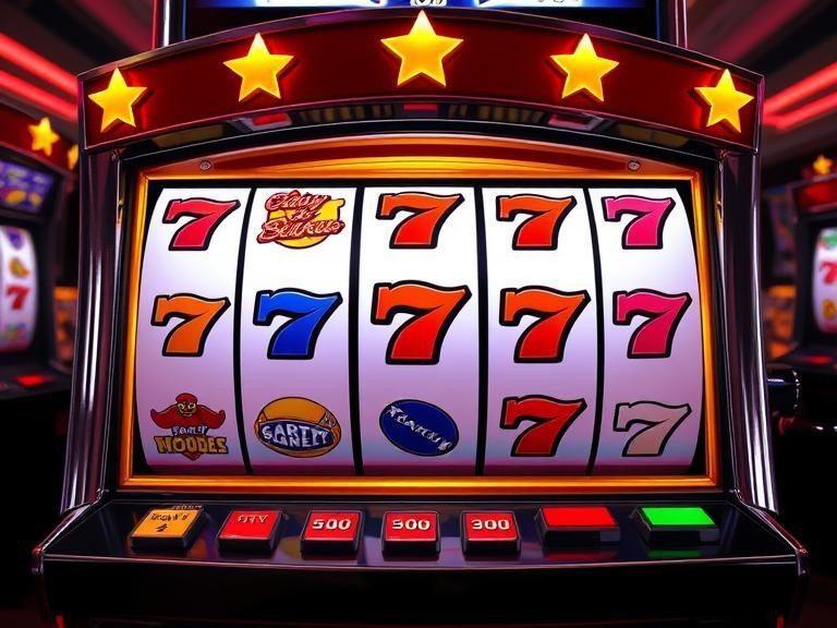 333bet app