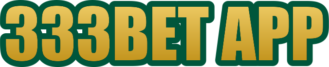 333bet app
